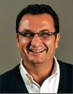 Patrick Cirelli