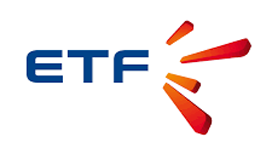 Agence Catenaires Et Energie Etf