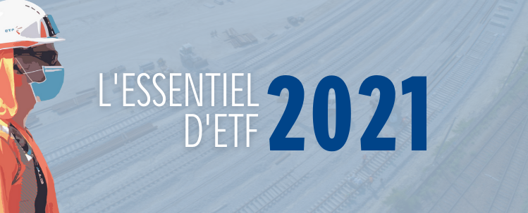 Essentiel 2021