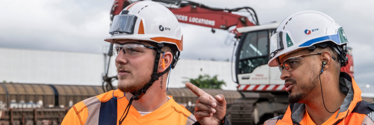 L’insertion professionnelle, une mission de terrain, une responsabilité collective
